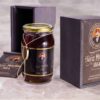 Hafız Mustafa 500gr Chestnut Flower Honey (17.6oz)