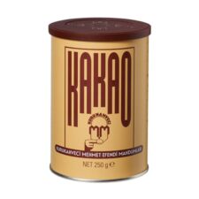 250g Turkish Cacao