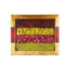 800 Gr Luxury Turkish Delight Box