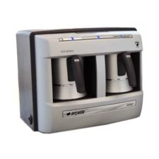 Arcelik-Beko-Turkish-Coffee-Machine-2-Pots-Gift