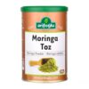 Arifoglu 100 gr Moringa Powder