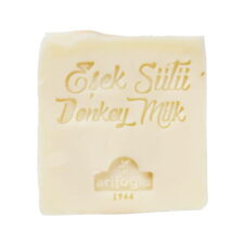 Arifoglu Organic Donkey Milk Soap (Turkish)