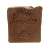 Arifoglu Organic Juniper Tar Soap (Turkish)