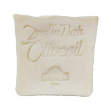 Arifoglu Organic Olive Oil Soap (Turkish)