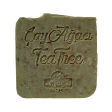 Arifoglu Organic Tea Tree Oil Soap (Turkish)