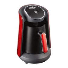 Arzum Okka Minio Turkish Coffee Machine