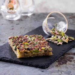 Hafiz-Mustafa-Baklava-Sultani
