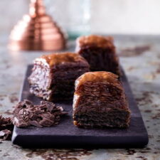 Hafiz-Mustafa-Chocolate-Baklava buy buy