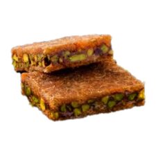 Hafız Mustafa Ottoman Kadayıf 1 kg