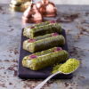 Hafiz-Mustafa-Pistachio-Princess-1kg