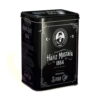 Hafiz Mustafa Turkish Black Tea
