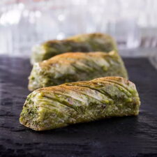 Hafiz Mustafa Twisted-Traditional-Turkish-Baklava-with-Pistachio