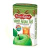 Hazer Baba Green Apple Tea