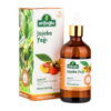 Jojoba Oil Turkish