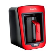 Kaave Turkish Coffee Machine
