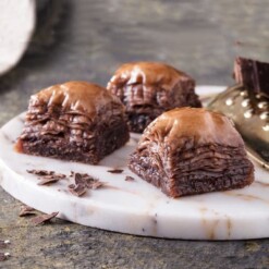 Karakoy-Gulluoglu-Chocolate-Baklava-2