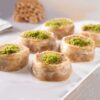 Karakoy-Gulluoglu-Palace-Roll-with-Turkish-Walnut-2