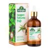 Nettle Seed Oil Turkish