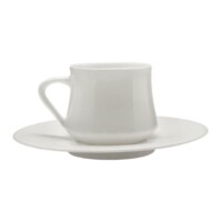 Sufi-Turkish-Coffee-Set-6-Pcs-Plain