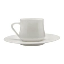 Sufi-Turkish-Coffee-Set-6-Pcs-Plain
