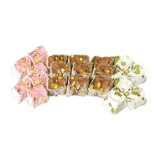 Sultan Turkish Delight Mix