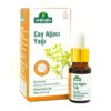 Tea Tree Oil Turkish 10 ml