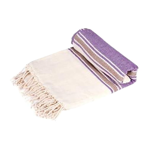 Traditional Hand Made Turkish Sultan Peshtemal