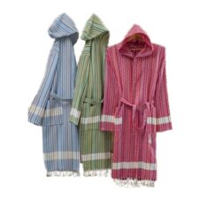 Traditional-Peshtemal-Bathrobe