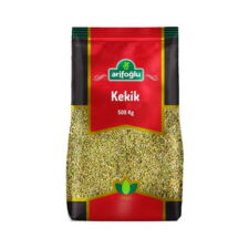 Traditional Spice Oregano Thyme Turkish Kekik
