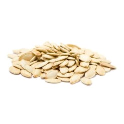 Turkish Roasted Pumpkin Seeds