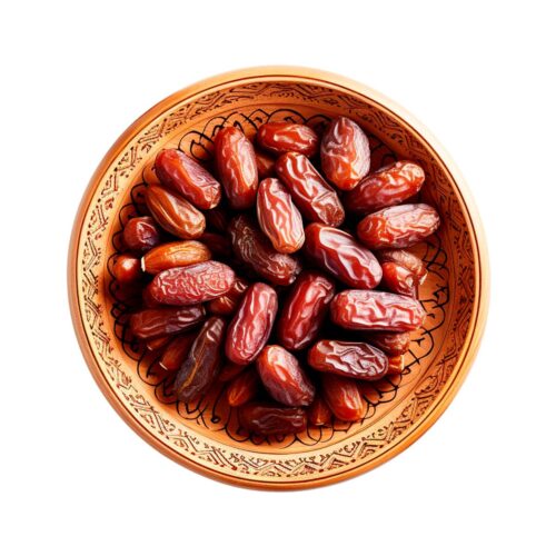 Hurma Date Fruits