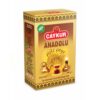 Çaykur Anatolia Sprout Turkish Black Tea 400gr