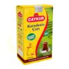 Çaykur Black Sea Bergamot Flavored Turkish Black Tea