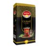 Doğuş Gourmet Black Tea