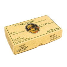 Haci Bekir Turkish Plain Delight 200gr