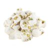 Hafiz Mustafa Sultan Turkish Delight with Whole Pistachio