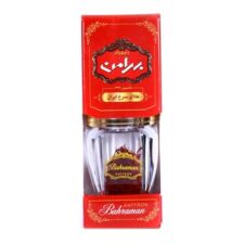 Bahraman 100% Original and Best Quality Saffron