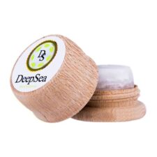 DeepSea-SPA-&-Massage-Stone-with-Menthol
