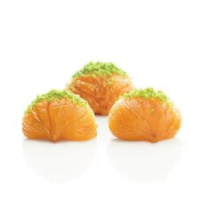 Hazer Baba Candied Chestnuts 2