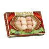 Hazer Baba Cotton Candy, Pismaniye 250g