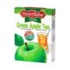 Hazer Baba Turkish Green Apple Tea