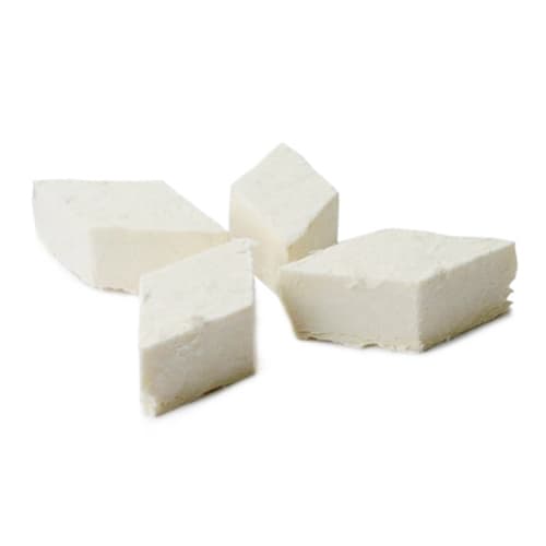 Koska Turkish Traditional Tensile Palace Halva 350 gr