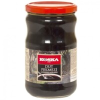 Alternative view of Koska Organic and Natural Turkish Mulberry Molasses
