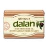 Antique Olive Oil Soap Bar 1 piece 170 gr