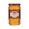 Balparmak Plateau Blossom Honey 850g