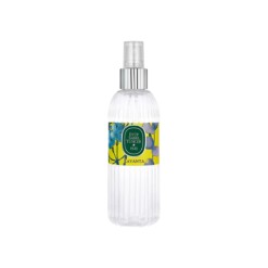 Eyup Sabri Tuncer Lavender Scented Spray Turkish Cologne, 150ml (5.07floz)