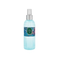Eyup Sabri Tuncer Ocean Scented Spray Turkish Cologne, 150 ml (5.07floz)