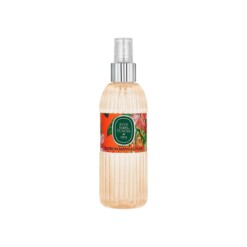 Eyup Sabri Tuncer Turkish Bodrum Mandarin Scented Spray Cologne - 150 ml (5.07oz)