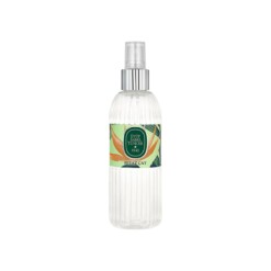 Eyup Sabri Tuncer White Tea Scented Spray Turkish Cologne, 150 ml (5.07floz)