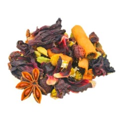 Masala Mix Tea